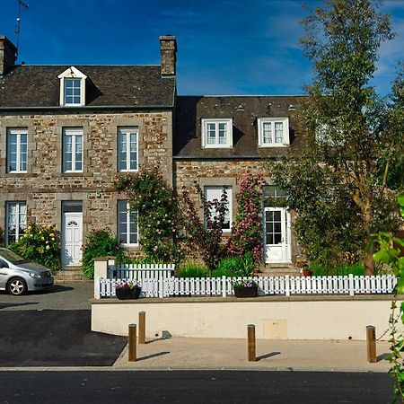 Maison Voie Verte Bion エクステリア 写真