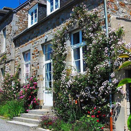 Maison Voie Verte Bion エクステリア 写真