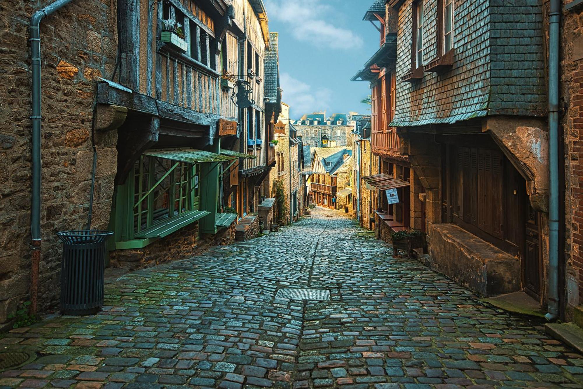 Maison Voie Verte Bion エクステリア 写真
